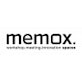 memox Deutschland GmbH Logo