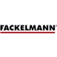 Fackelmann GmbH & Co. KG Logo