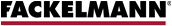 Fackelmann GmbH & Co. KG Logo