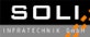 Soli Infratechnik GmbH Logo