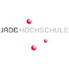Jade Hochschule Logo