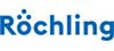 Röchling Industrial Allgäu GmbH Logo