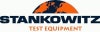 Stankowitz Test Equipment Logo