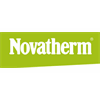 Novatherm Klimageräte GmbH Logo