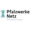 Pfalzwerke Netz AG Logo