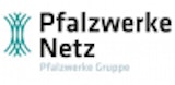 Pfalzwerke Netz AG Logo