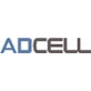ADCELL Logo