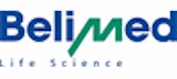 Belimed Life Science AG Logo