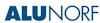 Aluminium Norf GmbH Logo