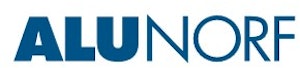 Aluminium Norf GmbH Logo