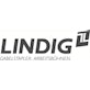LINDIG Fördertechnik GmbH Logo