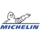 Michelin Reifenwerke AG & Co. KGaA  Karlsruhe Logo