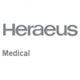 Heraeus Medical GmbH Logo