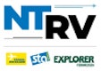 NTRV Group Logo