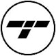 Torpedo Gruppe Logo
