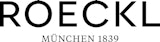 Roeckl Handschuhe & Accessoires GmbH & Co. KG Logo