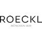Roeckl Handschuhe & Accessoires GmbH & Co. KG Logo
