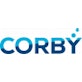 Corby Spirit and Wine Limited Logo