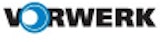 FRIEDRICH VORWERK Logo