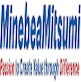 MinebeaMitsumi Europe Logo