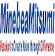MinebeaMitsumi Europe Logo