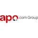 apo.com Group GmbH Logo