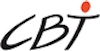 CBT - Caritas-Betriebsführungs- und Trägergesellschaft mbH Logo