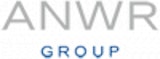 ANWR GROUP eG Logo