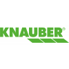 Knauber Unternehmensgruppe Logo