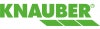 Knauber Unternehmensgruppe Logo