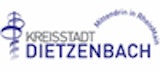 Kreisstadt Dietzenbach Logo
