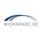 Wohnparc.de | DICK-GRUPPE Logo