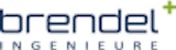 Brendel Ingenieure GmbH Logo