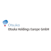 Otsuka Holdings Europe GmbH Logo