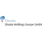 Otsuka Holdings Europe GmbH Logo