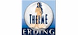 Therme Erding GmbH Logo