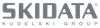 SKIDATA Deutschland GmbH Logo