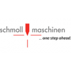 Schmoll Maschinen GmbH Logo