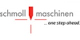 Schmoll Maschinen GmbH Logo