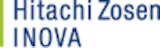 Hitachi Zosen Inova Deutschland GmbH Logo