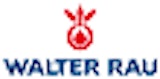 Walter Rau Neusser Öl und Fett AG Logo