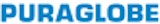 PURAGLOBE Holding GmbH Logo