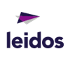 Leidos Logo