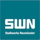 SWN Stadtwerke Neumünster Beteiligungen GmbH Logo