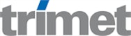 TRIMET Aluminium SE Logo