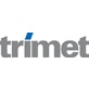 TRIMET Aluminium SE Logo