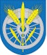 Stadt Wildau Logo