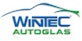 Wintec Autoglas GmbH Logo