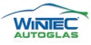Wintec Autoglas GmbH Logo