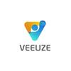 VEEUZE GmbH Logo